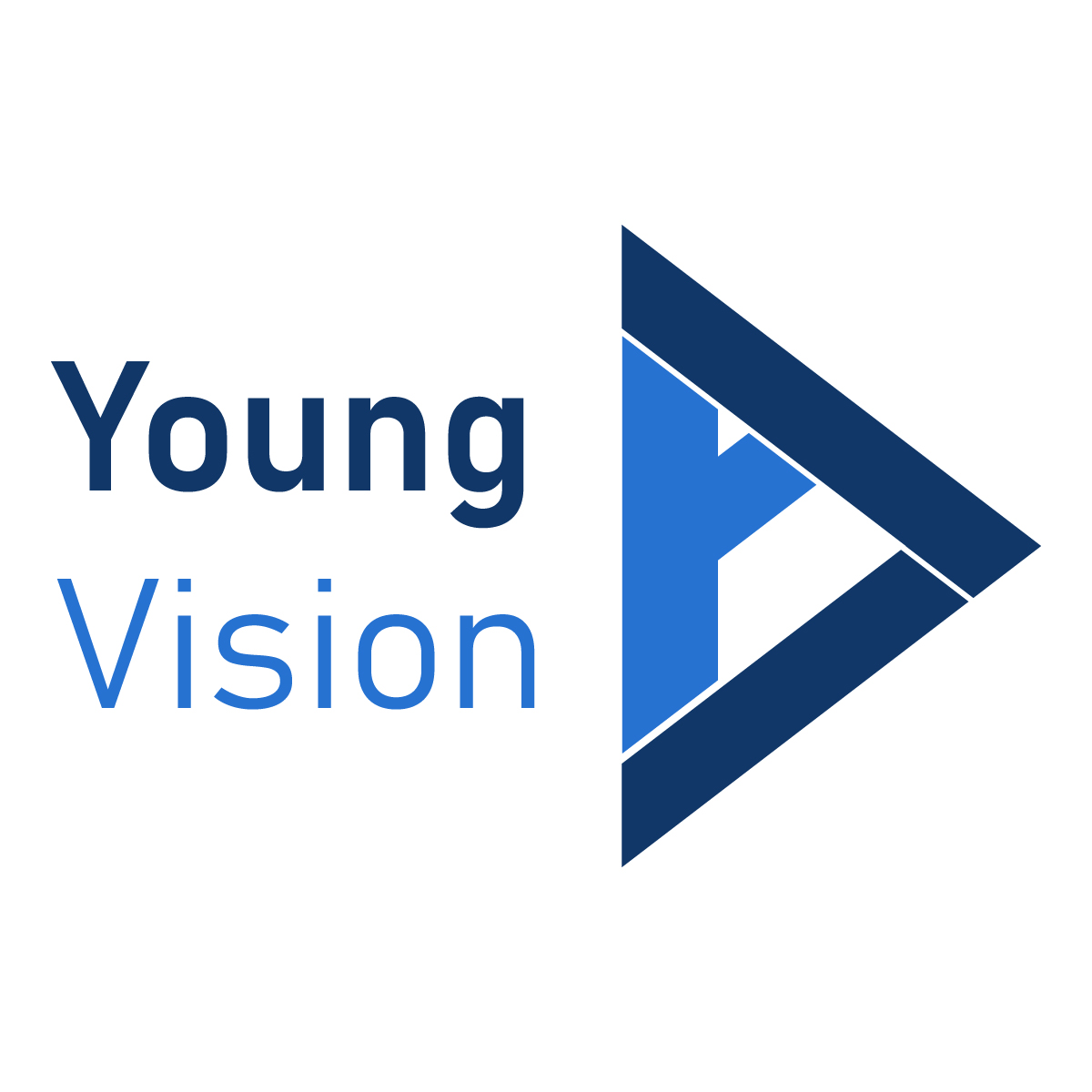 Young Vision